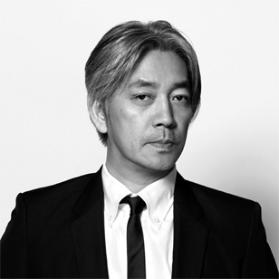 Ryuichi Sakamoto ｜ artists ｜ artists/labels/projects ｜ commmons