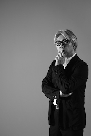 ryuichi-sakamoto.jpg