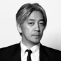 Ryuichi Sakamoto