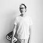 Arto Lindsay