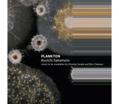 http://www.commmons.com/2016/08/31/PLANKTON_JK.jpg