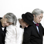 HASYMO/Yellow Magic Orchestra