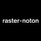 raster-noton