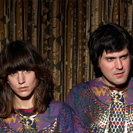 The Fiery Furnaces