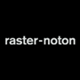 raster-noton