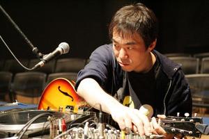 Otomo_Yoshihide.JPG