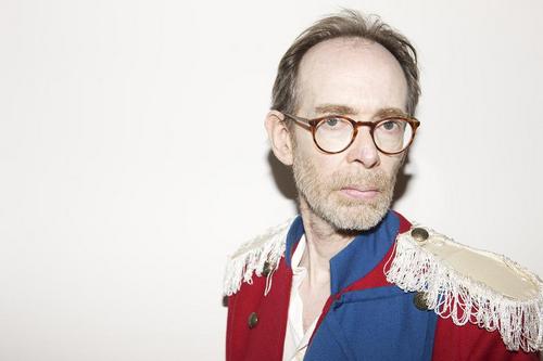 arto-promo photo.JPG