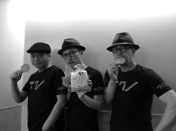 YMO_technoPOP2011_01.jpg