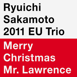 christmas_cover_2011eu_trio.jpg