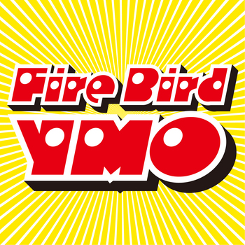 ymo_firebird[1].jpeg