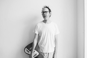 artolindsay.jpg