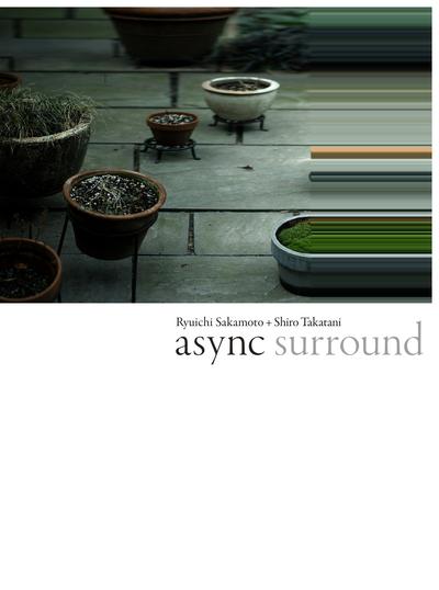 async_surround_JK.jpg