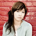 #015 BONNIE PINK