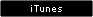 iTunes