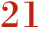 21