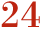 24