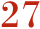 27