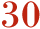 30