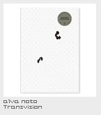 Alva Noto	Transvision