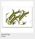 Senking	List