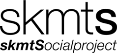 skmts skmtSocialproject