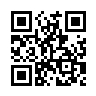 mu-moTV QR Code