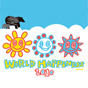 【#021】WORLD HAPPINESS 2010特集