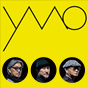 『Yellow Magic Orchestra Live in San Francisco 2011』リリース記念特集