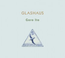 glashaus_jk-215x192.jpg