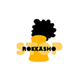 stop-rokkasho