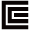 commmons