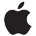 itunes