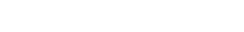 livetitle