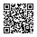commmonsmartの携帯サイトもあります
