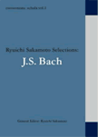 J.S.Bach