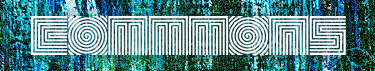 commmons