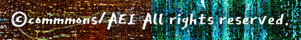 &copy; commmons/AMC All rights reserved.
