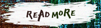 READ MORE