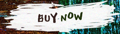 BUY NOW