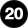 20