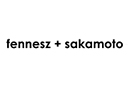 Fennesz+Sakamoto