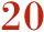 20