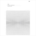 ax Mr. L. / Alva Noto + Ryuichi Sakamoto