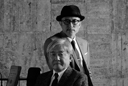 THE BEATNIKS(高橋幸宏+鈴木慶一)